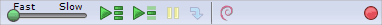 Selenium IDE Features