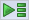 Selenium IDE Features